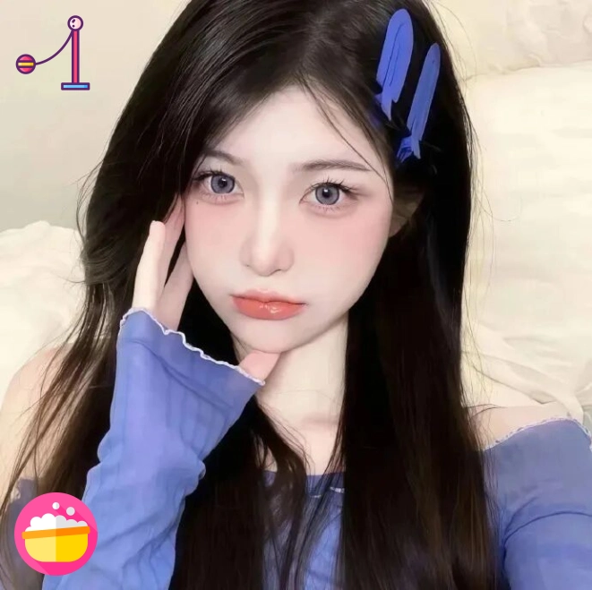 专业说明