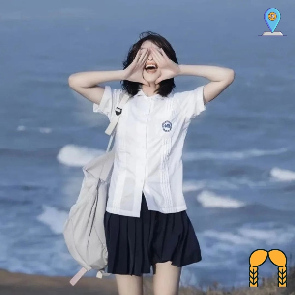 数据参考